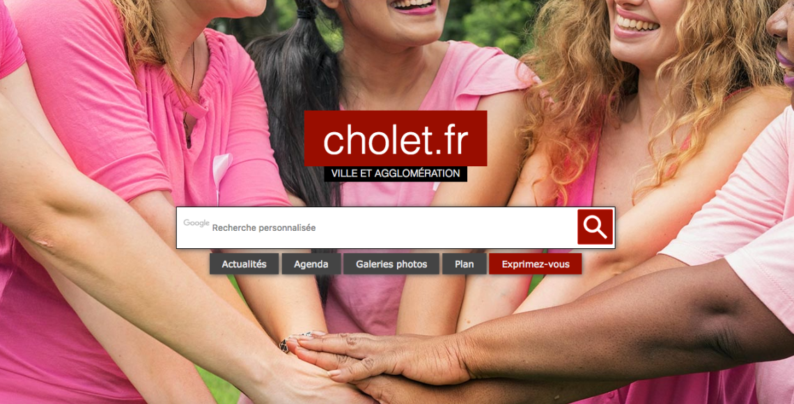 cholet.fr.png