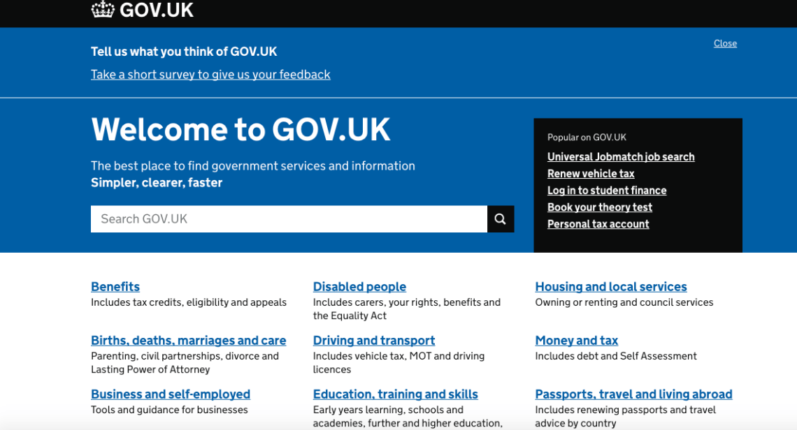 gov.uk.png