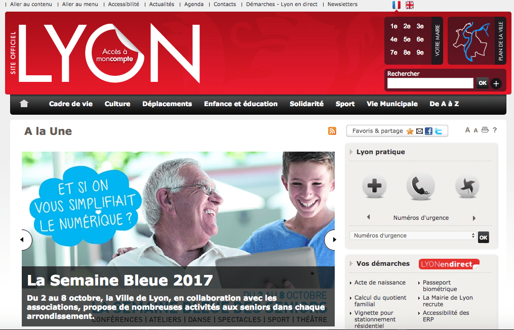lyon.fr.png